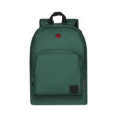 Городской рюкзак Crango WENGER 610197