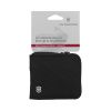 Бумажник Travel Accessories 5.0 Zip-Around Wallet VICTORINOX 610395