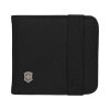 Бумажник Travel Accessories 5.0 Bi-Fold Wallet VICTORINOX 610396