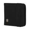 Бумажник Travel Accessories 5.0 Bi-Fold Wallet VICTORINOX 610396