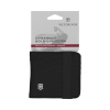 Бумажник Travel Accessories 5.0 Bi-Fold Wallet VICTORINOX 610396