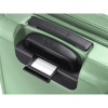 Чемодан для ручной клади Connex VICTORINOX 610484