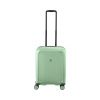 Чемодан для ручной клади Connex VICTORINOX 610484