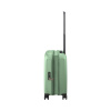 Чемодан для ручной клади Connex VICTORINOX 610484