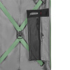 Чемодан для ручной клади Connex VICTORINOX 610484