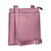 Наплечная сумка Victoria Slim Shoulder Bag VICTORINOX 610493