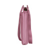 Наплечная сумка Victoria Slim Shoulder Bag VICTORINOX 610493