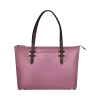 Сумка Victoria Deluxe Business Tote VICTORINOX 610495