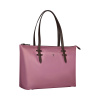 Сумка Victoria Deluxe Business Tote VICTORINOX 610495