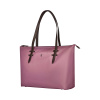 Сумка Victoria Deluxe Business Tote VICTORINOX 610495