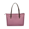 Сумка Victoria Deluxe Business Tote VICTORINOX 610495