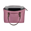 Сумка Victoria Deluxe Business Tote VICTORINOX 610495