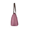 Сумка Victoria Deluxe Business Tote VICTORINOX 610495