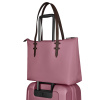 Сумка Victoria Deluxe Business Tote VICTORINOX 610495