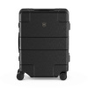 Чемодан для ручной клади Lexicon Framed VICTORINOX 610535
