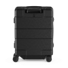 Чемодан для ручной клади Lexicon Framed VICTORINOX 610535