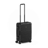 Чемодан для ручной клади Lexicon Framed VICTORINOX 610535