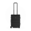 Чемодан для ручной клади Lexicon Framed VICTORINOX 610535