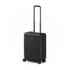 Чемодан для ручной клади Lexicon Framed VICTORINOX 610535