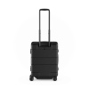 Чемодан для ручной клади Lexicon Framed VICTORINOX 610535