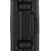 Чемодан для ручной клади Lexicon Framed VICTORINOX 610535