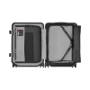 Чемодан для ручной клади Lexicon Framed VICTORINOX 610535