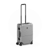 Чемодан для ручной клади Lexicon Framed VICTORINOX 610536