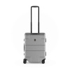 Чемодан для ручной клади Lexicon Framed VICTORINOX 610536
