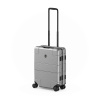Чемодан для ручной клади Lexicon Framed VICTORINOX 610536