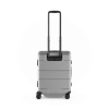 Чемодан для ручной клади Lexicon Framed VICTORINOX 610536