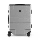 Чемодан для ручной клади Lexicon Framed VICTORINOX 610536