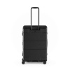 Чемодан средний Lexicon Framed VICTORINOX 610539