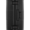 Чемодан средний Lexicon Framed VICTORINOX 610539