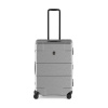Чемодан средний Lexicon Framed VICTORINOX 610540