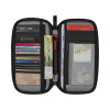 Органайзер Travel Accessories 5.0 Travel Organizer VICTORINOX 610597