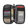 Органайзер Travel Accessories 5.0 Travel Organizer VICTORINOX 610598