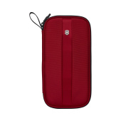 Органайзер Travel Accessories 5.0 Travel Organizer VICTORINOX 610598