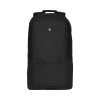 Складной рюкзак Travel Accessories 5.0 Packable Backpack VICTORINOX 610599