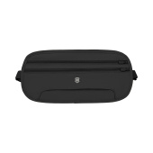 Портмоне на пояс Travel Accessories 5.0 Deluxe VICTORINOX 610601