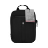 Сумка наплечная Travel Accessories 5.0, Travel Companion VICTORINOX 610605