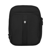 Сумка наплечная Travel Accessories 5.0, Travel Companion VICTORINOX 610605