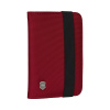 Обложка для паспорта Travel Accessories 5.0 Passport Holder VICTORINOX 610607