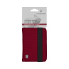 Обложка для паспорта Travel Accessories 5.0 Passport Holder VICTORINOX 610607