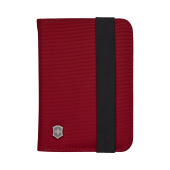 Обложка для паспорта Travel Accessories 5.0 Passport Holder VICTORINOX 610607