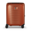 Чемодан для ручной клади Airox VICTORINOX 610920