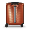 Чемодан для ручной клади Airox VICTORINOX 610920