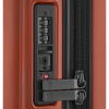 Чемодан для ручной клади Airox VICTORINOX 610920