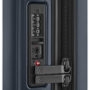 Чемодан для ручной клади Airox VICTORINOX 610921