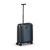 Чемодан для ручной клади Airox VICTORINOX 610921
