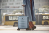 Чемодан для ручной клади Airox VICTORINOX 610922